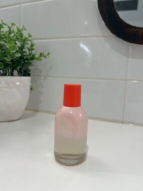 Glossier You